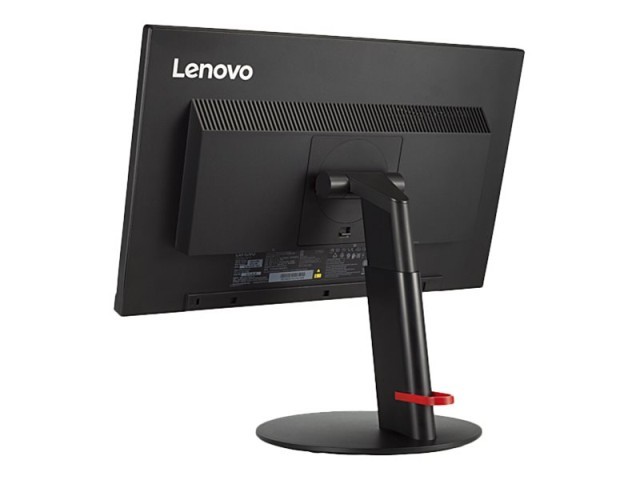 Lenovo screen t23i-10