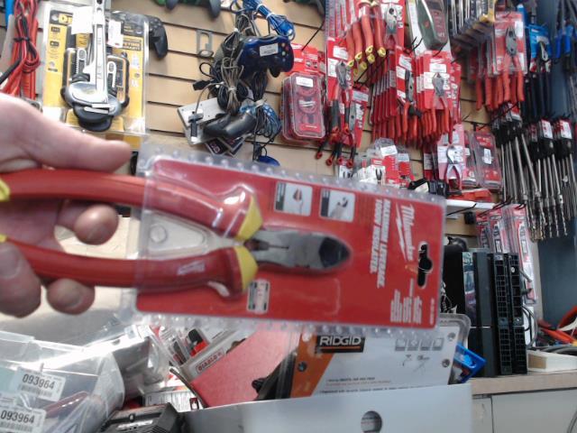 Cutter