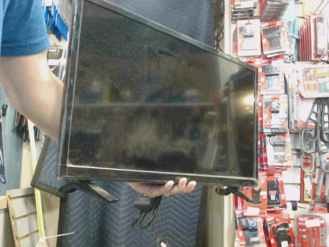 Tv 24po 720p led (acc 95)