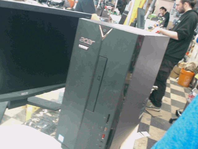 I5 8gen