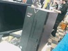 https://www.comptant.com/images/product/02/26/01/Thumb2260194.jpg