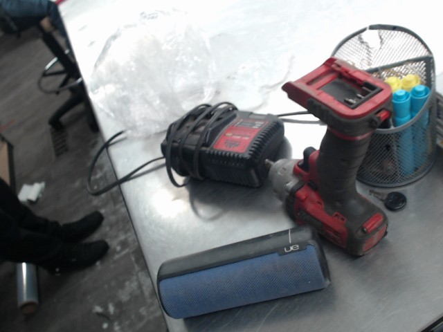 Drill+ch