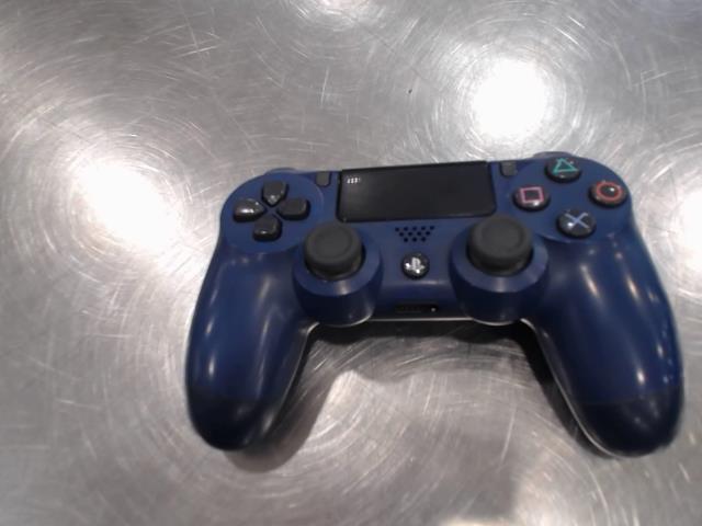 Manette