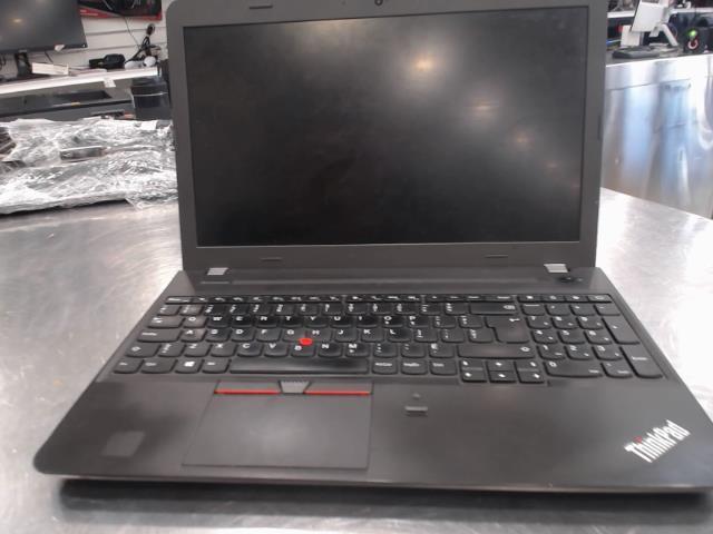 4ram/256gb/mdp98741/i5/2.30ghz/