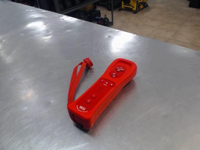 Manette wii