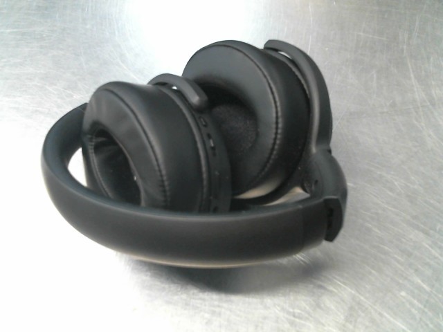 Ecouteur sans fills sennheiser