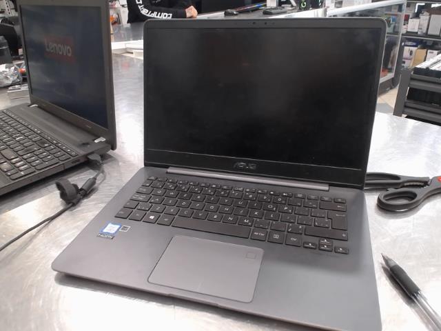 Mp2918/11hd/2.4ghz/8ram