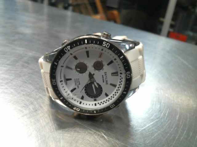 Montre rip curl
