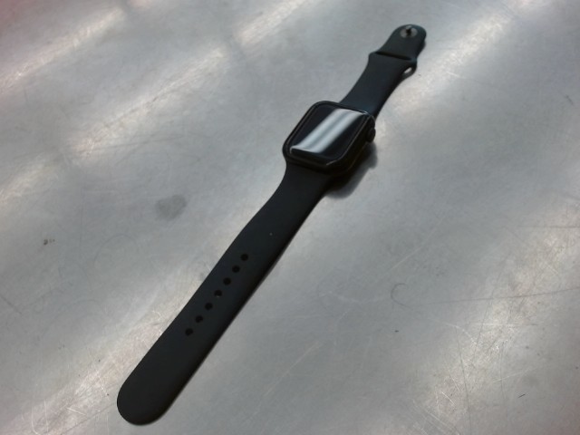 Apple watch 45mm aluminium gen 9