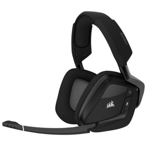 Ecouteur corsair sans fils