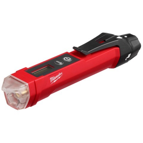 Detecteur de voltage neuf
