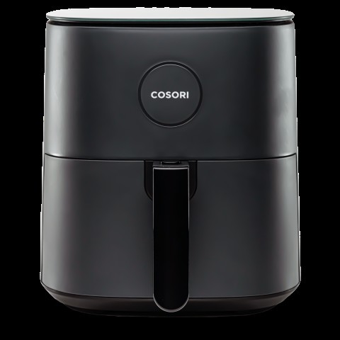 Air fryer 5qt