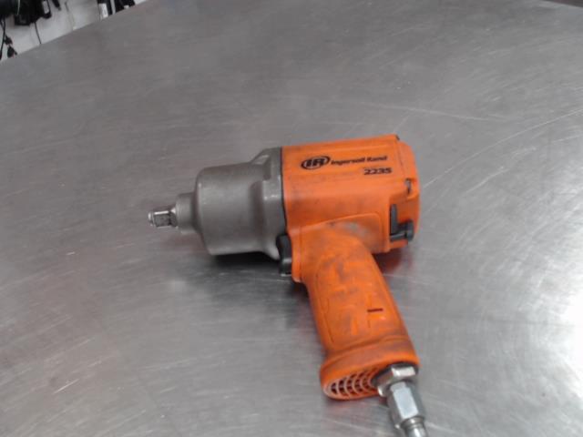 Impact air 1/2''