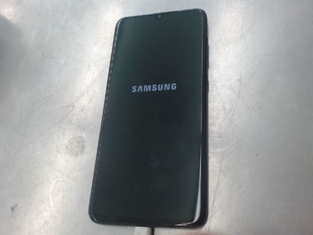 A70 128gb bleu nuit