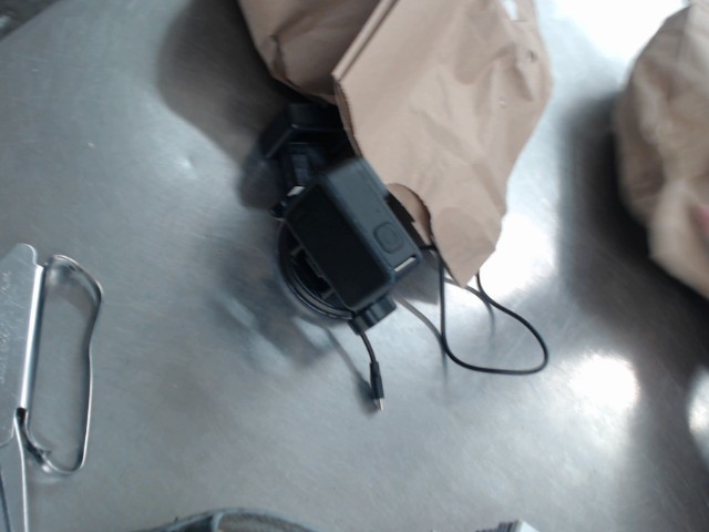 Go pro hero 12 black+ch+batt