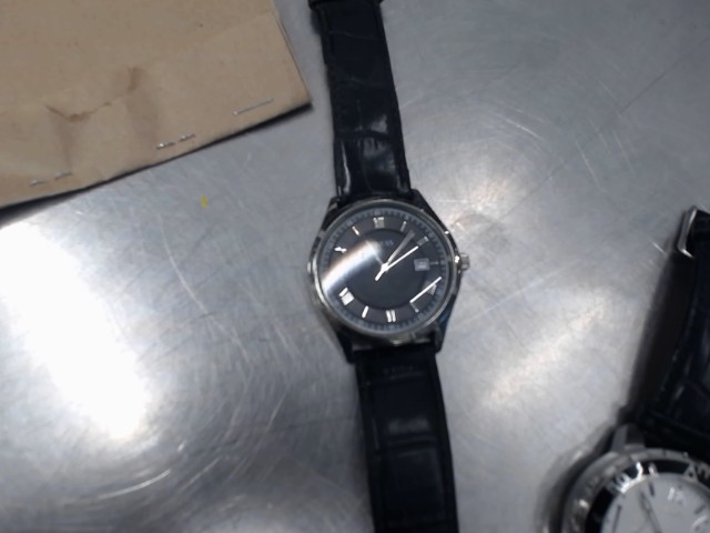 Montre homme guess