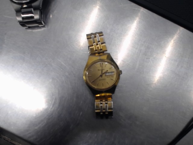 Montre homme bulova