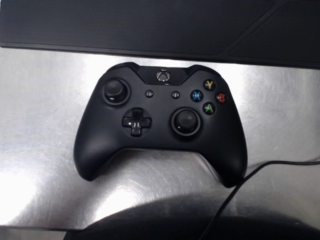 Manette xbox one