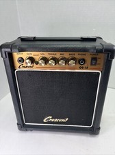 Ampli guitar