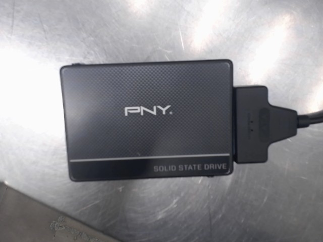 500 gb ssd