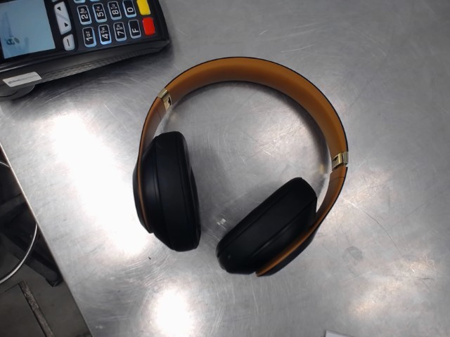 Ecouteur beats studio 3