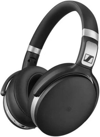 Ecouteur senheiser wireless
