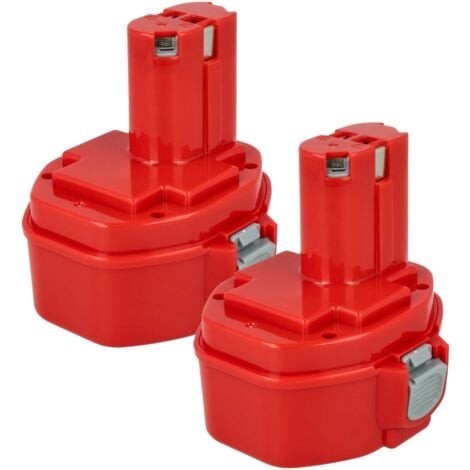 Chargeur makita 14.4v a fil