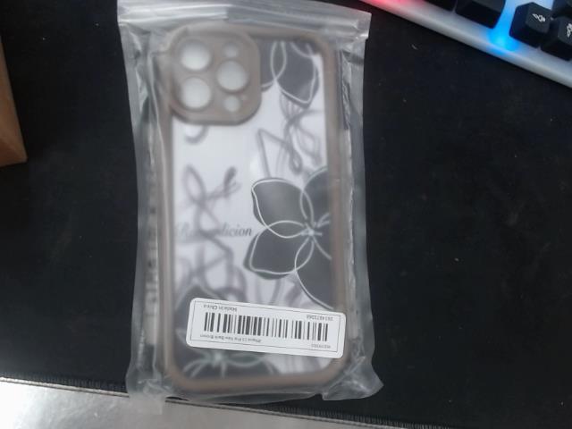 Coque pour iphone