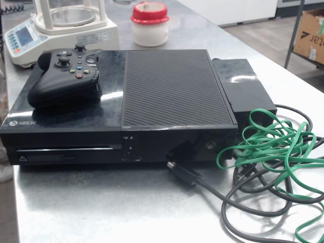 Console xbox one originale