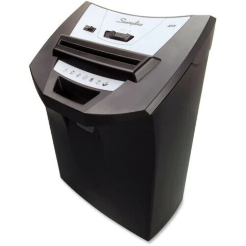Dechiqueteuse a papier sc170