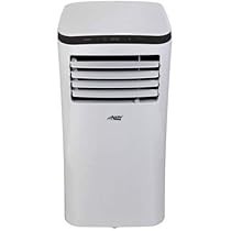 Artic king 8000 btu air climatiser porta
