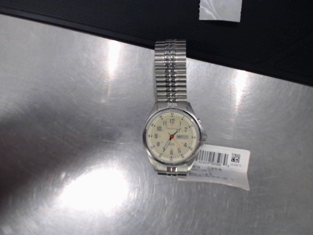 Caravelle neuve
