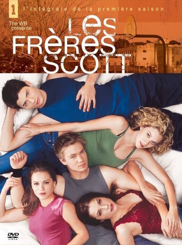 Les frere scot