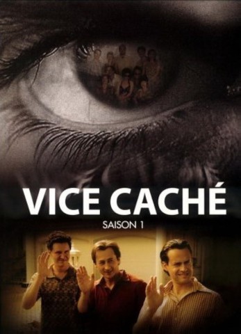 Vice cach saison 1