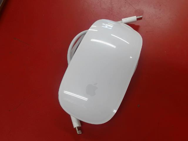 Magic mouse apple avec fil usb