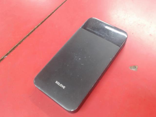 Power banck 20000mah
