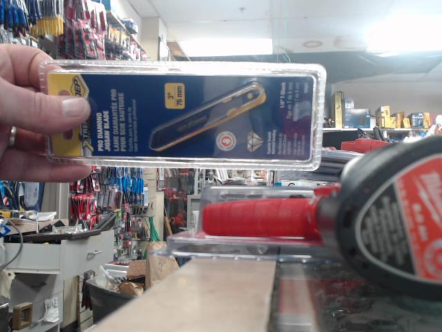 Gsaw