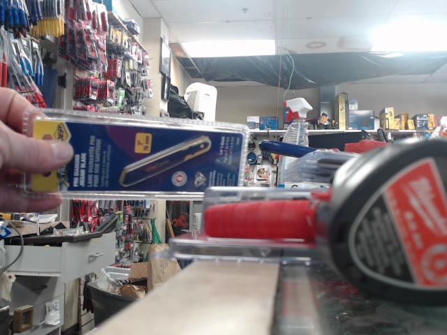 Gsaw