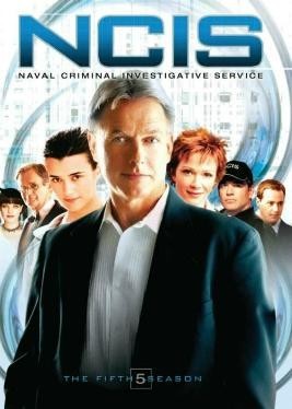 Cis:saison 5