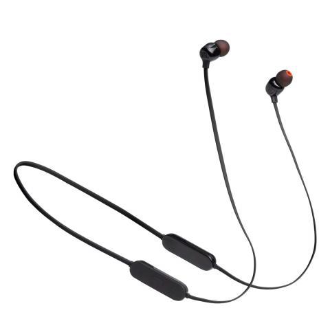 Ecouteurs bluetooth
