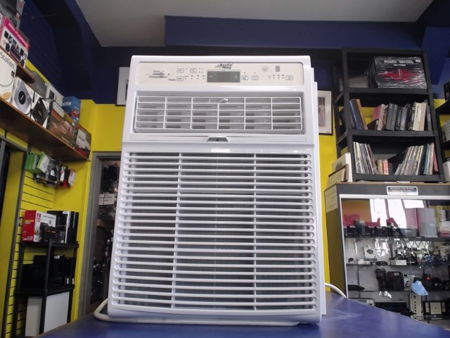 Climatiseur vertical avec telecommande