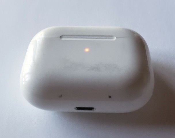 Air pod pro 1 gen