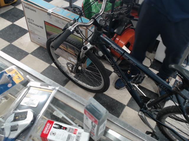 Velo