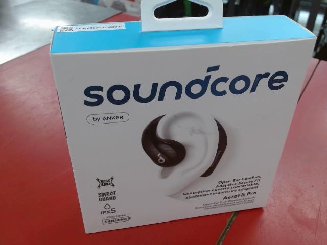 Ecouteur bluetooth ds boite