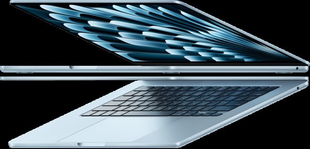 Macbook aire m1-13-pw-nuevaplaya