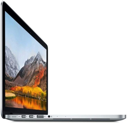 Macbook pro 2015 locked to reset