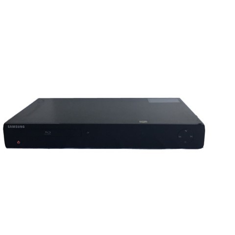 Blue ray reader