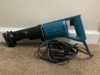 Dremel a corde makita