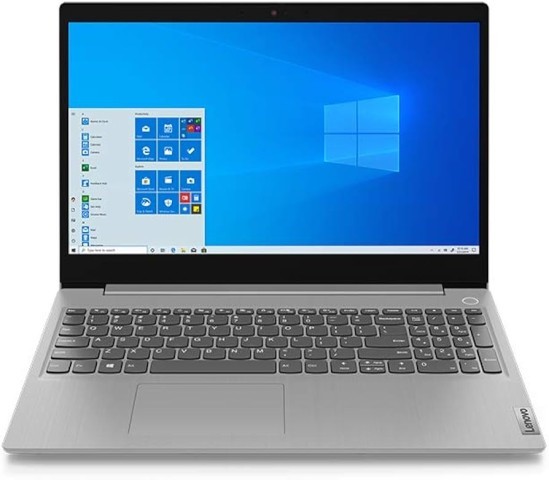 8gb ram i3 8e gen