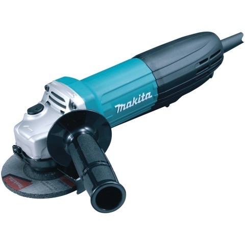 Grinder makita